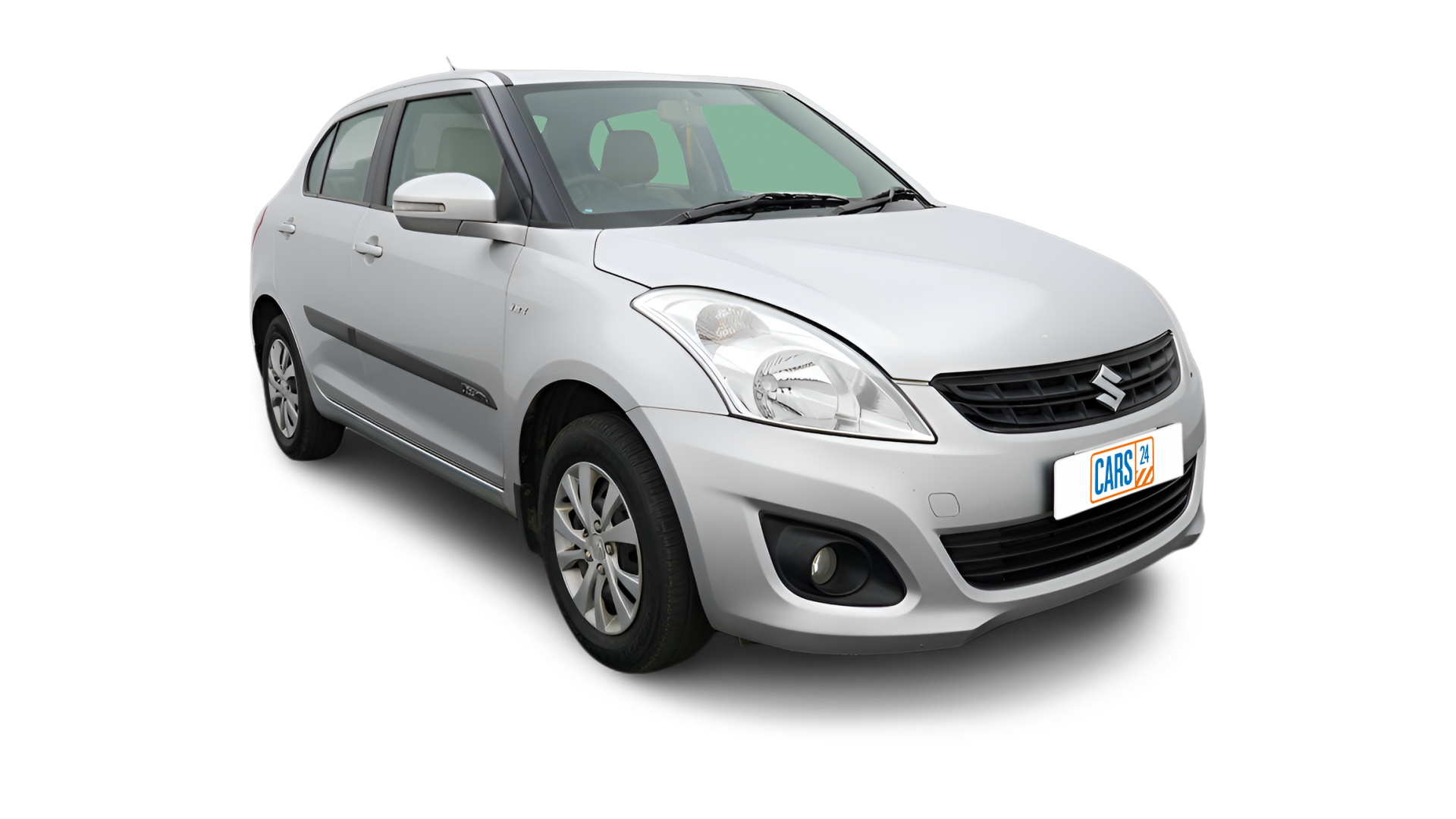Maruti Swift Dzire-img